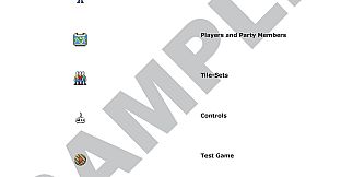 E-Book - STEM Course for 001 Game Creator: Basics