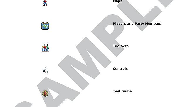 E-Book - STEM Course for 001 Game Creator: Basics