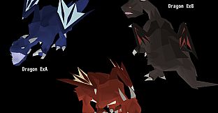 SMILE GAME BUILDER A Healer Only Lives Twice Character Resource Pack