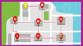 Karen: An Outrage Simulator