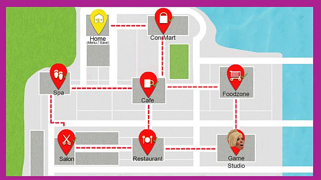 Karen: An Outrage Simulator