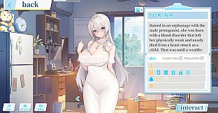 Fulfill Wishes and Save You