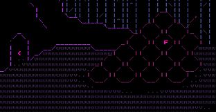 The Pepper Prince: Episode 2 - The Sadness