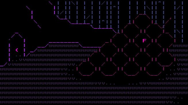 The Pepper Prince: Episode 2 - The Sadness