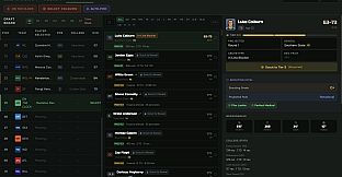 War Room Football