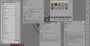 Fantasy Grounds - 1975 (MCMLXXV)