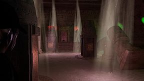 As Above AtumRa So Below