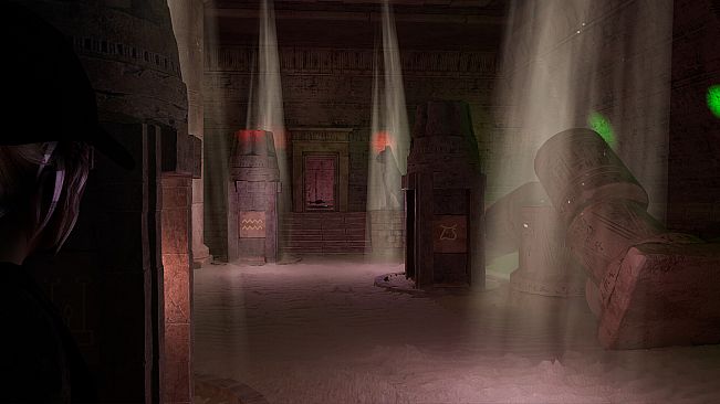 As Above AtumRa So Below