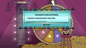 Bounce & Battle Bundle