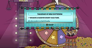 Cartoon Puzzler Bundle