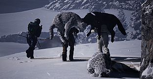 Icarus: Styx Expansion