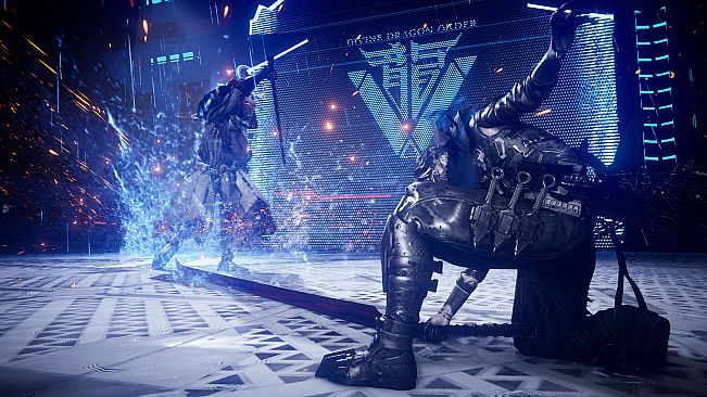 NINJA GAIDEN 4 Deluxe Edition