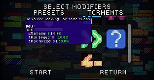 Momentum Fracture