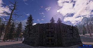 Puzzle Realms