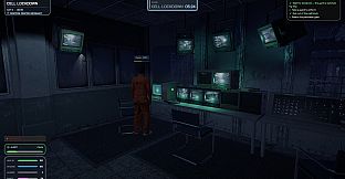 Inside Job
