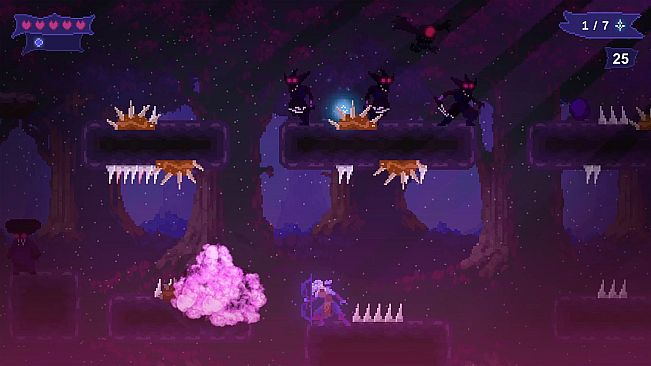 Old School Vibes Bundle