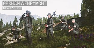 Operation: Overlord (World War II) Campaign