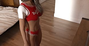 City of Sin - The Nocturne Files [Ep1]