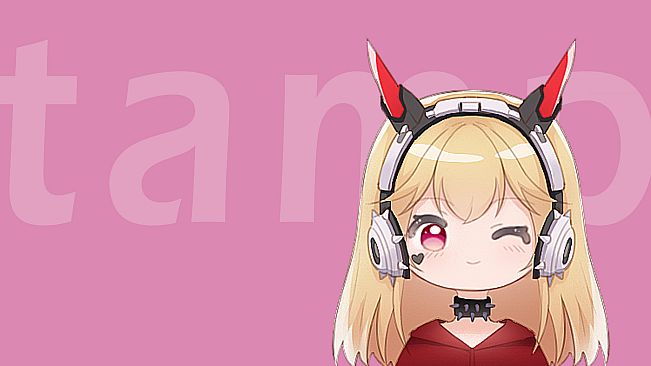 Mirror 2: Project X - Emoji