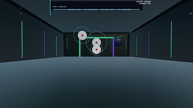 MusicAIM
