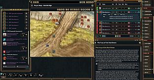 Fantasy Grounds - Pathfinder RPG - Jade Regent Adventure Path (2 of 6) - Night of Frozen Shadows
