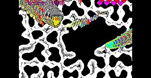 Hypnogenesis