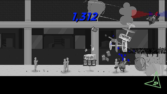 Super Flippin' Phones