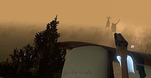 Drunk or Dead - On the Road