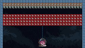 Emme Saves the Galaxy