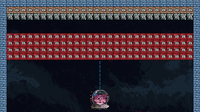 Emme Saves the Galaxy