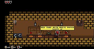 Princess.Loot.Pixel.Again x2