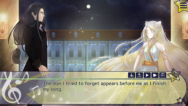 How to Sing to Open Your Heart Remastered