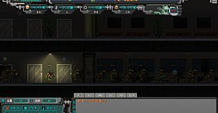 Rebirth Evolution - Desert Tactical Equipment