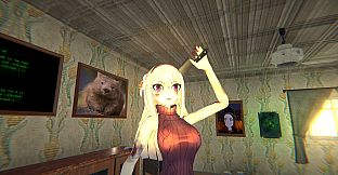 No Im Not A Femboy