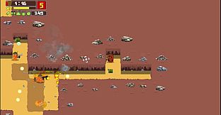 Spudtoon - Born To Peel