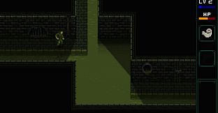 UnMetal - Creator Pack