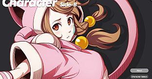 ANONYMOUS;CODE - A BEGINNER'S GUIDE TO EARTH SIMULATOR