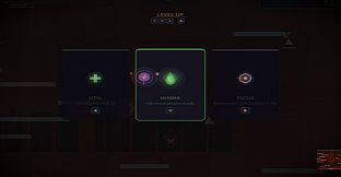 A.K.O - Arrow Keys Only
