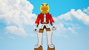 Zenzicube: The Power of Six