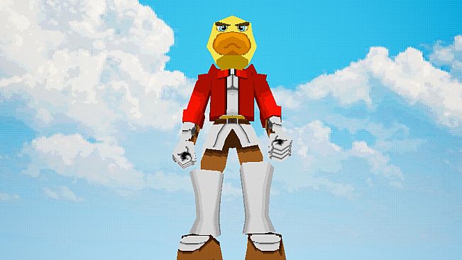 Zenzicube: The Power of Six