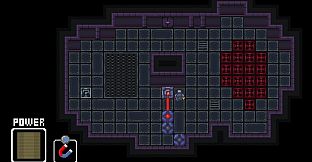 ReactorX (for Windows 10)