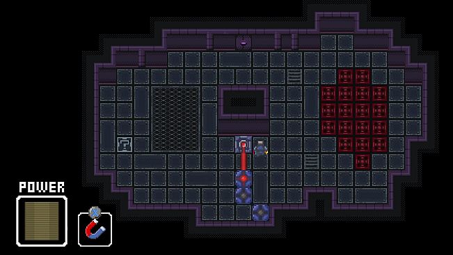 ReactorX (for Windows 10)