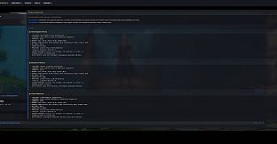 Myth-OS