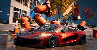 Wreckreation 2