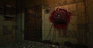 The Derailed: Devour the Harvest