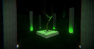 I Make Saints (Steam Edition)