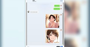 Help My Wife Fall in Love NTR