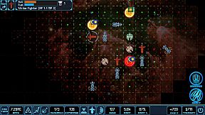 Star Traders: 4X Empires