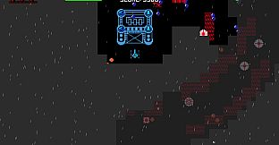 Tiger Tank 59 Ⅰ Volcano MP075