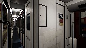 Illville: Return instructions. Act 1